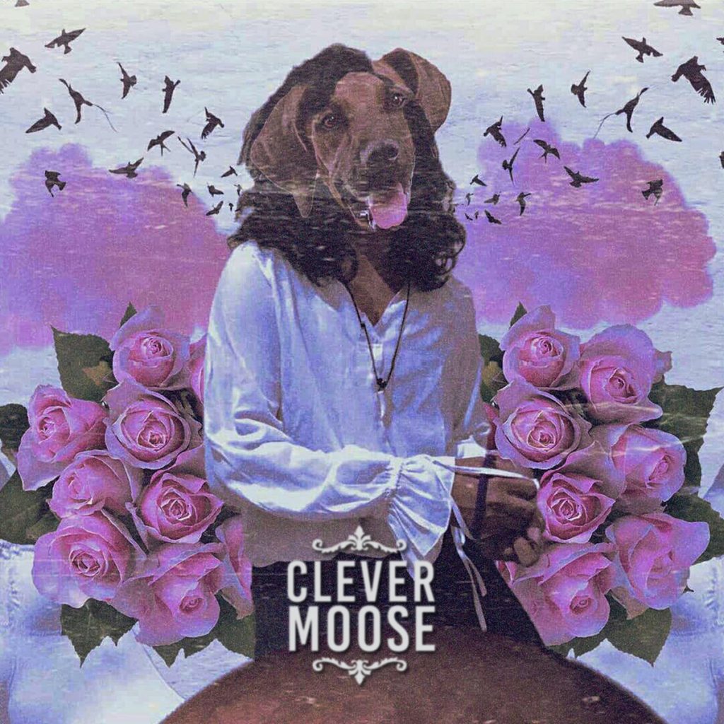 Clever Moose: 3rd Party Culprit Factory